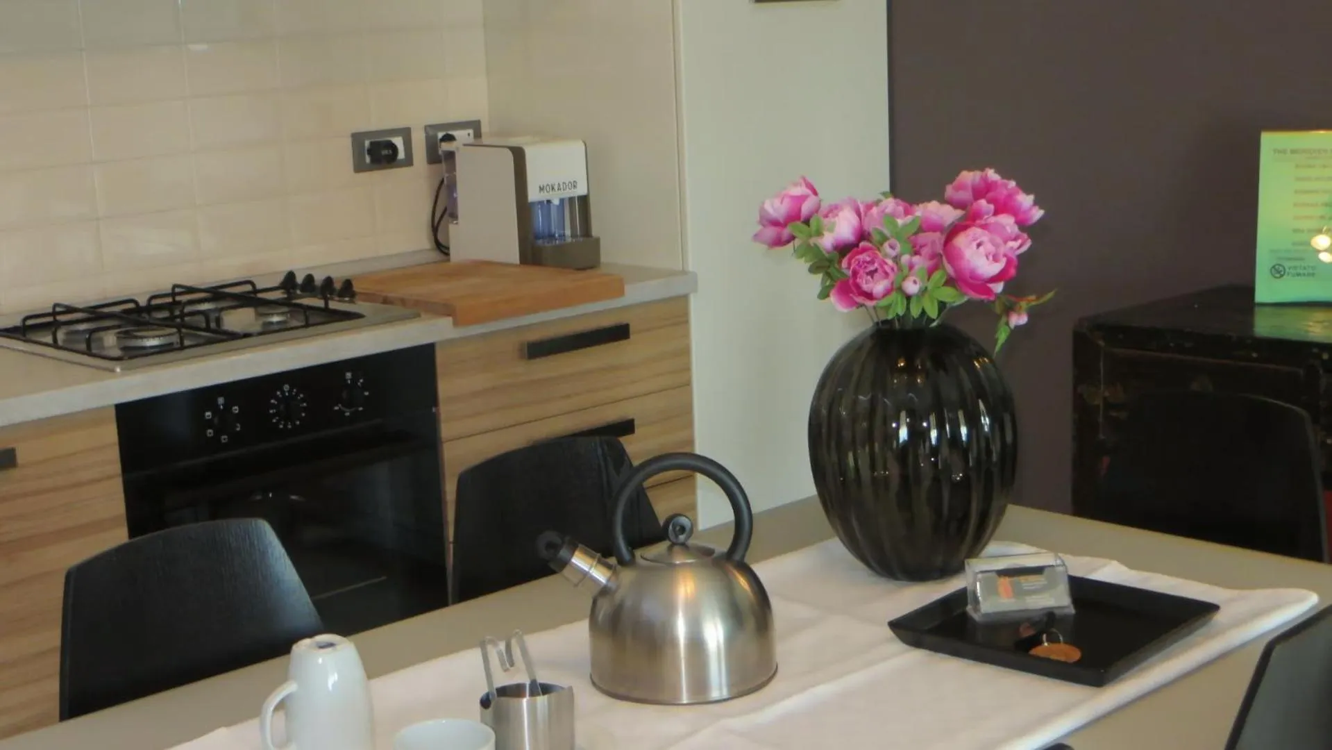 Meridien House Casalserugo 0*,  Italy