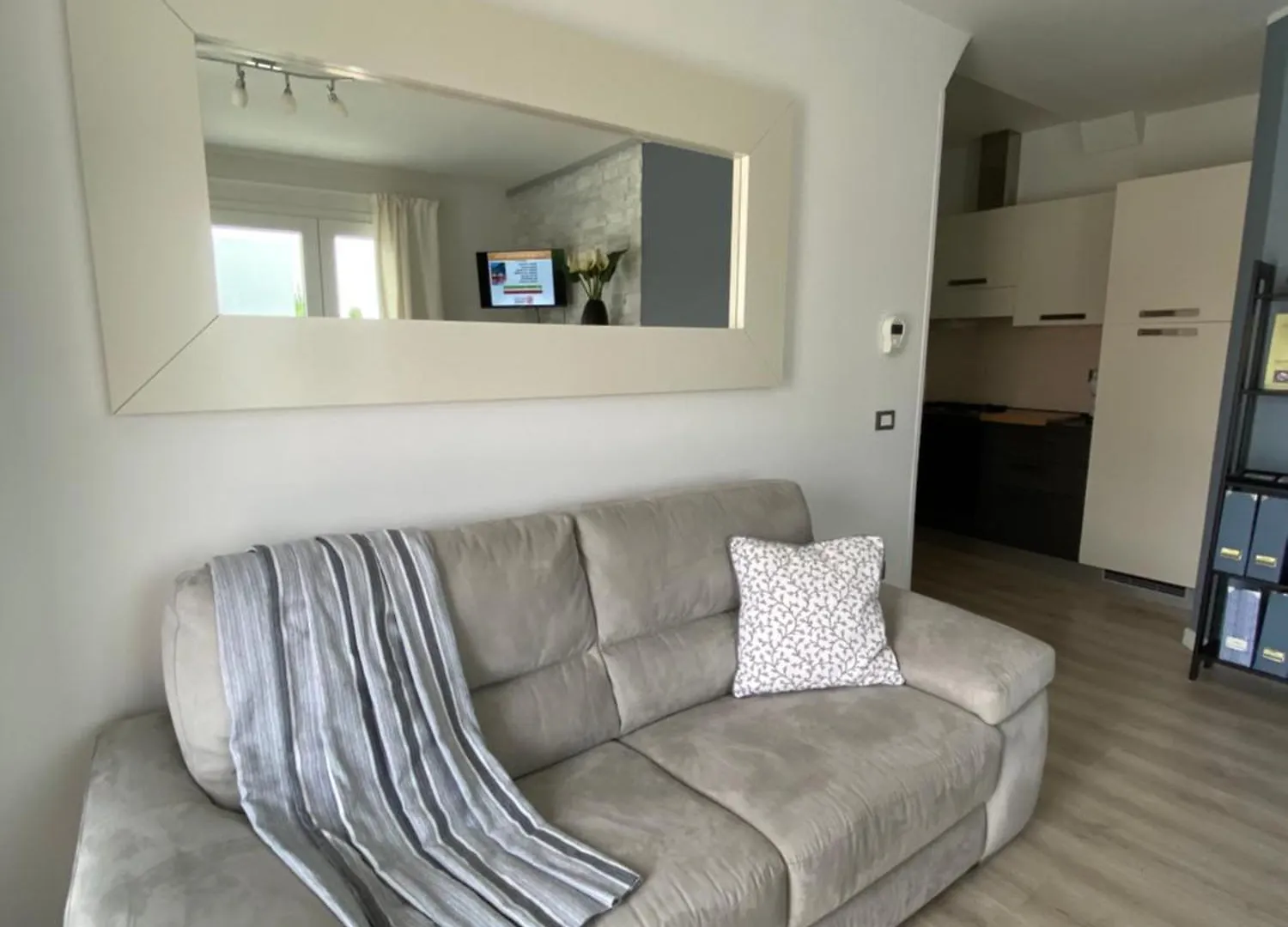 Meridien House Casalserugo 0*,