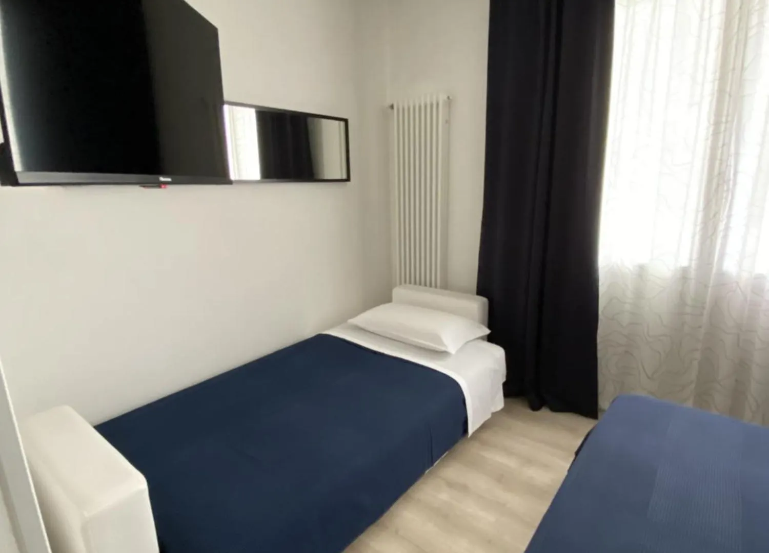 Meridien House Casalserugo Holiday home