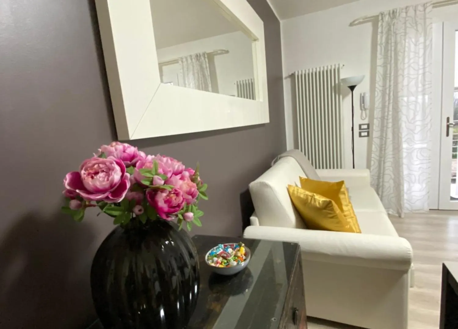 Meridien House Casalserugo 0*,  Italy